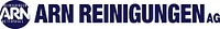 Logo ARN Reinigungen AG