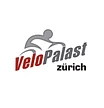 Velopalast GmbH