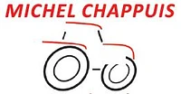 Logo Chappuis Michel