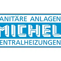 Michel Sanitär + Heizung GmbH