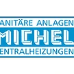 Michel Sanitär + Heizung GmbH