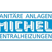 Michel Sanitär + Heizung GmbH logo