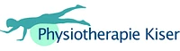 Physiotherapie Kiser Jacob Kiser-Logo