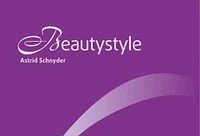 Logo Beautystyle