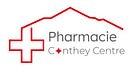 Pharmacie Conthey Centre