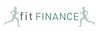 FIT Finance GmbH