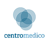 centromedico Cugnasco logo