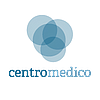 centromedico Castione logo