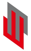 Logo Coiffure Wiederkehr