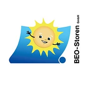 BEO-Storen logo