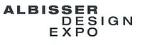 Albisser Design + Expo AG-Logo
