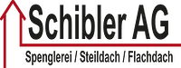 Schibler AG logo