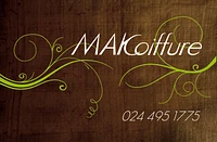 MAKoiffure-Logo