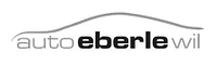 Logo Auto Eberle AG