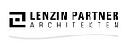 Lenzin Partner Architekten AG