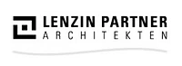 Lenzin Partner Architekten AG-Logo