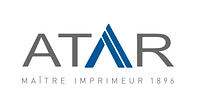 Logo Atar Roto Presse SA