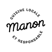 Manon - Le labo