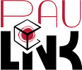 PauLINK Studio - Design Digital & Produits