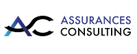 Logo Assurances Consulting JP Sàrl