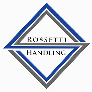 Rossetti Handling GmbH