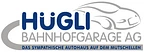 Hügli Bahnhofgarage AG