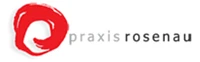 Praxis Rosenau Innere Medizin-Logo