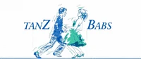 Babs Gattlen Tanzschule logo
