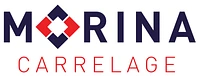 Morina Carrelage Sàrl-Logo
