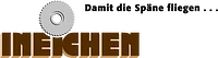 Logo Ineichen AG