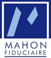 Logo Mahon Sàrl