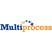 Multiprocess Sàrl logo