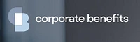 Logo corporate benefits vouchers AG
