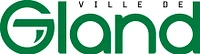 Municipalité-Logo