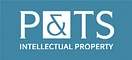 Logo P&TS SA