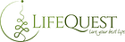 LifeQuest Center for Holistic Psychology & Coaching