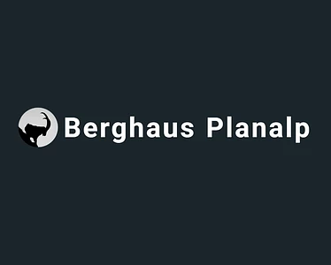 Berghaus Planalp