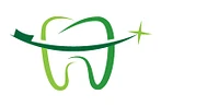 Dr. med. dent. Sulzer Thomas-Logo