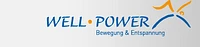 WELL POWER-Logo