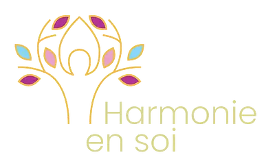 Sophrologie Harmonie en Soi et Massages Harmonie corps et esprit