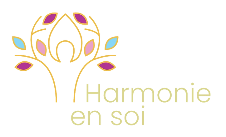 Harmonie en Soi