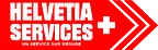 Helvetia Services sarl