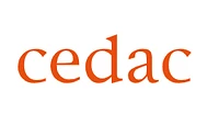 Logo cedac - entwicklung assessment beratung AG