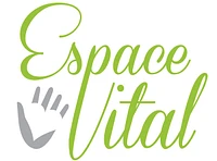 Logo Espace Vital