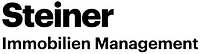 Logo Steiner Immobilien Management AG