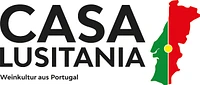 Casa Lusitania Bern GmbH-Logo