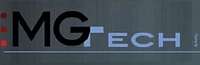 Logo MG Tech Sàrl