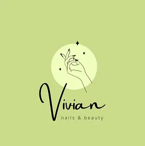 Vivian Nails & Beauty GmbH
