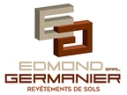 Germanier Edmond Sàrl