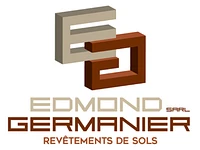 Logo Germanier Edmond Sàrl